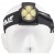 Detailbeeld 3 Lupine - Wilma RX 14 - Hoofdlamp