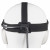 Detailbeeld 3 Lupine - Piko X 7 - Hoofdlamp