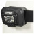 Detailbeeld 3 Lupine - Penta 4500K - Hoofdlamp