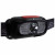 Imagen detallada 3 UltrAspire - Lumen 200 Waist Light