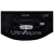 Imagen detallada 3 UltrAspire - Lumen 800 Solstice Waist Light