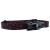 Imagen detallada 3 UltrAspire - Lumen 400 Illumi Head Light - Linterna frontal