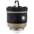 Detaljebillede 3 Robens - Lighthouse - LED-lampe