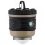Detailbeeld 3 Robens - Lighthouse Rechargable - Ledlamp