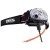 Detail image 3 Petzl - Swift Rl - Head torch