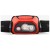 Detailbeeld 3 SIMOND - Headlamp HL900 USB - Hoofdlamp