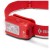 Detaljebillede 3 Black Diamond - Spot DFR Headlamp - Pandelampe