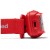 Detaljebillede 3 Black Diamond - Storm Headlamp - Pandelampe