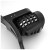 Detailbild 3 Silva - Free Action 3400 - Stirnlampe