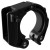 Detailbild 3 Silva - Free MTB 2500 - Stirnlampe