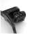 Detailbild 3 Silva - Free Pulse 1500 XS - Stirnlampe