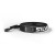 Detailbild 3 Silva - Free Runner 1100 - Stirnlampe