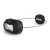 Detailbeeld 3 Silva - Seek 450 Cord Recharge - Hoofdlamp