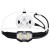 Detailbeeld 3 Petzl - Nao LT - Hoofdlamp