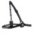 Detailbeeld 3 KIPRUN - Run Light 250 - Ledlamp