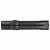 Detailbild 3 Olight - M2R Warrior CW - Taschenlampe