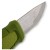 Detail image 3 Morakniv - Eldris Neck Knife - Knife