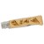 Yksityiskohtainen kuva 3 Opinel - Messer No 08 Gravure - Veitset