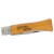 Imagen detallada 3 Opinel - Taschenmesser No 06 Carbon - Cuchillos