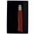 Imagen detallada 3 Opinel - Taschenmesser No 08 Rostfrei - Cuchillos