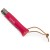 Imagen detallada 3 Opinel - Taschenmesser No 06 Colorama - Cuchillos