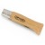 Detailbild 3 Opinel - No 03 - Messer