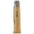 Detailbeeld 3 Opinel - No 08 - Mes
