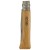 Detail image 3 Opinel - No 10 - Knife
