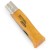 Imagen detallada 3 Opinel - Taschenmesser No 03 Carbon - Cuchillos