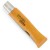 Imagen detallada 3 Opinel - Taschenmesser No 05 Carbon - Cuchillos
