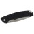 Detailbeeld 3 Herbertz - Taschenmesser 569514 - Mes