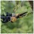 Detailbeeld 3 Nordic Pocket Saw - Arborist Version 2 - Zaag