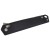 Detailbild 3 CJH - Einhandmesser Micarta - Messer