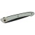 Imagen detallada 3 Böker Plus - Urban Spillo Jade G10 - Cuchillos