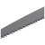 Image détaillée 3 Nordic Pocket Saw - Saw Blade für Arnvik - Scie