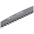 Image détaillée 3 Nordic Pocket Saw - Saw Blade für Skalvik 8