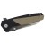 Immagine dettagliata 3 Herbertz - Einhandmesser 591012 G10 - Coltelli
