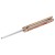 Imagen detallada 3 Herbertz - Kindertaschenmesser mit Motiv - Cuchillos