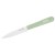 Imagen detallada 3 Opinel - Opinel No 112 Paysage Gemüsemesser Set - Cuchillos