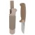 Detaljebillede 3 Morakniv - Amberg Compact Stainless - Knive