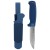 Detailbeeld 3 Morakniv - Amberg Stainless - Mes