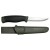 Detailbeeld 3 Morakniv - Companion HeavyDuty Carbon - Mes
