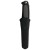 Detailbeeld 3 Morakniv - Risberg Carbon - Mes