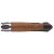 Immagine dettagliata 3 Opinel - Neo7 Alpine - Coltelli