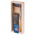Detailbeeld 3 Opinel - No 10 Effile with Wood Gift Box - Mes