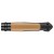 Detaljbild 3 Opinel - No 8 Horizon - Knivar