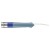 Immagine dettagliata 3 Opinel - No 9 Ocean - Coltelli