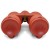 Detaljbild 3 Nocs Provisions - Field Issue Binocular 42mm - Kikare