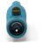Immagine dettagliata 3 Nocs Provisions - Field Tube Monocular 32mm - Binocolo