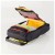 Detail image 3 Pieps - First-Aid Splint - Bag